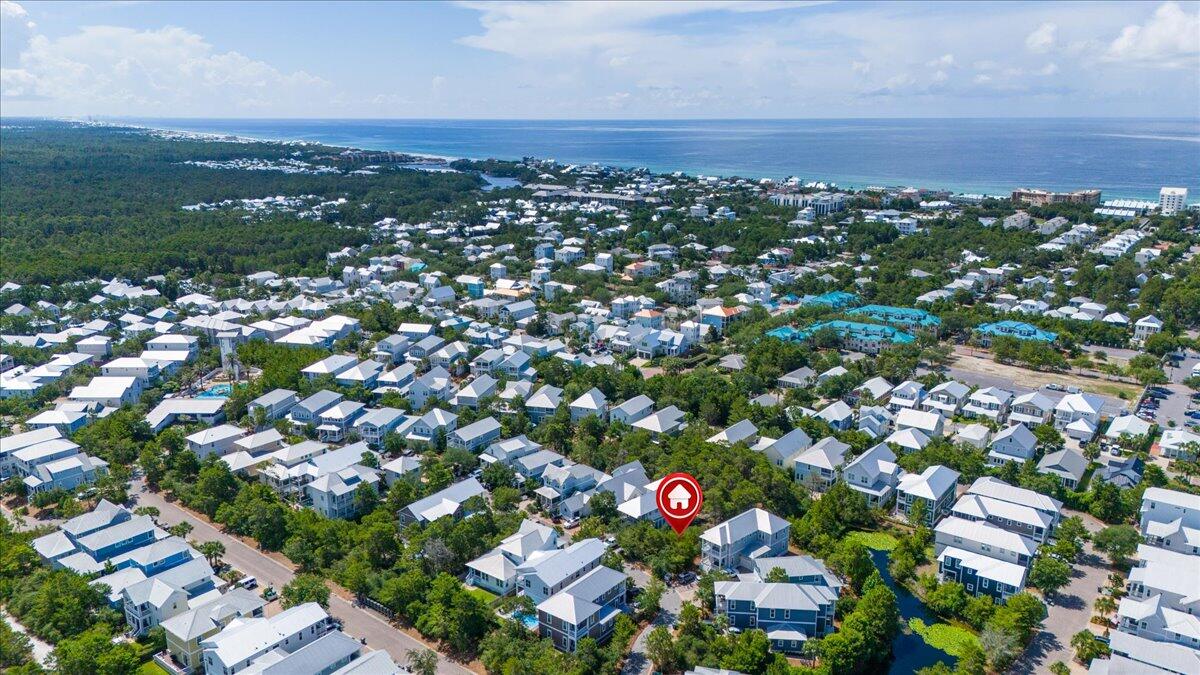 Lot 30 Gulfview Way Santa Rosa Beach, FL 32459 - Photo 4 of 8 4-Address Here-4