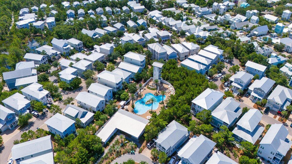 Lot 30 Gulfview Way Santa Rosa Beach, FL 32459 - Photo 5 of 8 5-Address Here-5