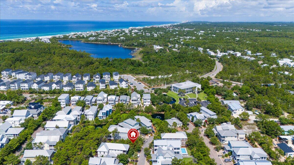 Lot 30 Gulfview Way Santa Rosa Beach, FL 32459 - Photo 6 of 8 6-Address Here-6