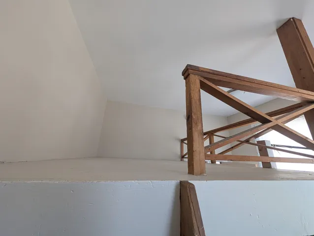 $1,500 | 145 Main Street, Unit 5, Newmarket, NH 03857