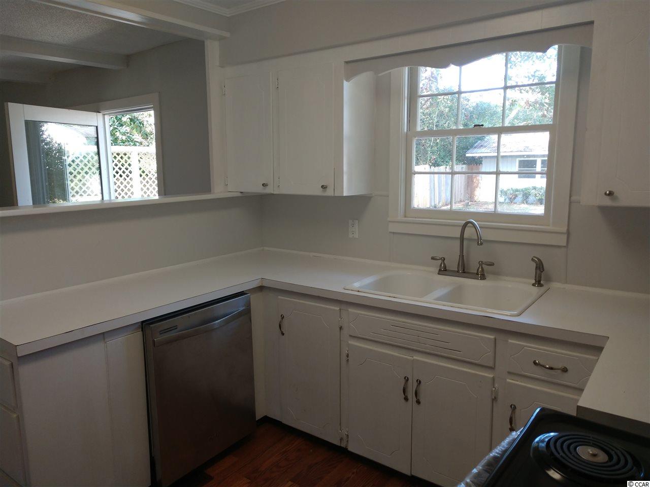 416 East Andrews Street Hemingway, SC 29554 - Photo 4 of 9 Gallery Image 4