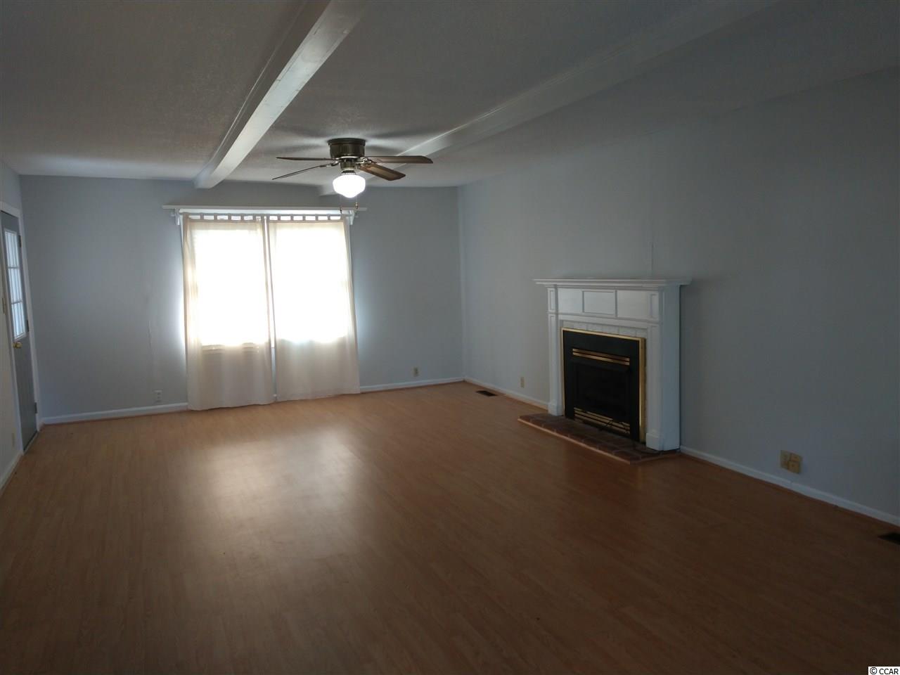 416 East Andrews Street Hemingway, SC 29554 - Photo 6 of 9 Gallery Image 6