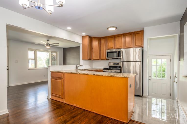 3333 Alexis Road Cincinnati, OH 45239 - Photo 13 of 32 Gallery Image 13
