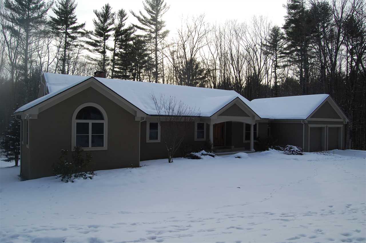 41 Whitehouse Road Rochester, NH 03867 - Photo 2 of 40