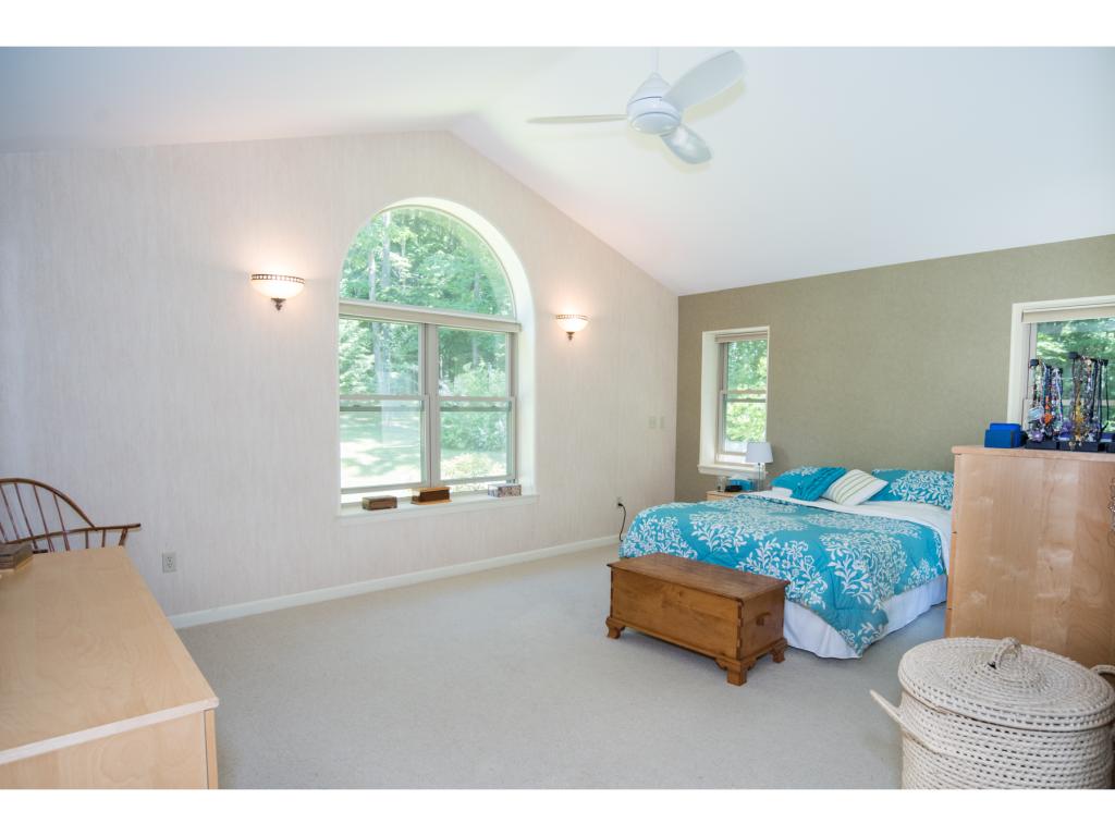 41 Whitehouse Road Rochester, NH 03867 - Photo 29 of 40