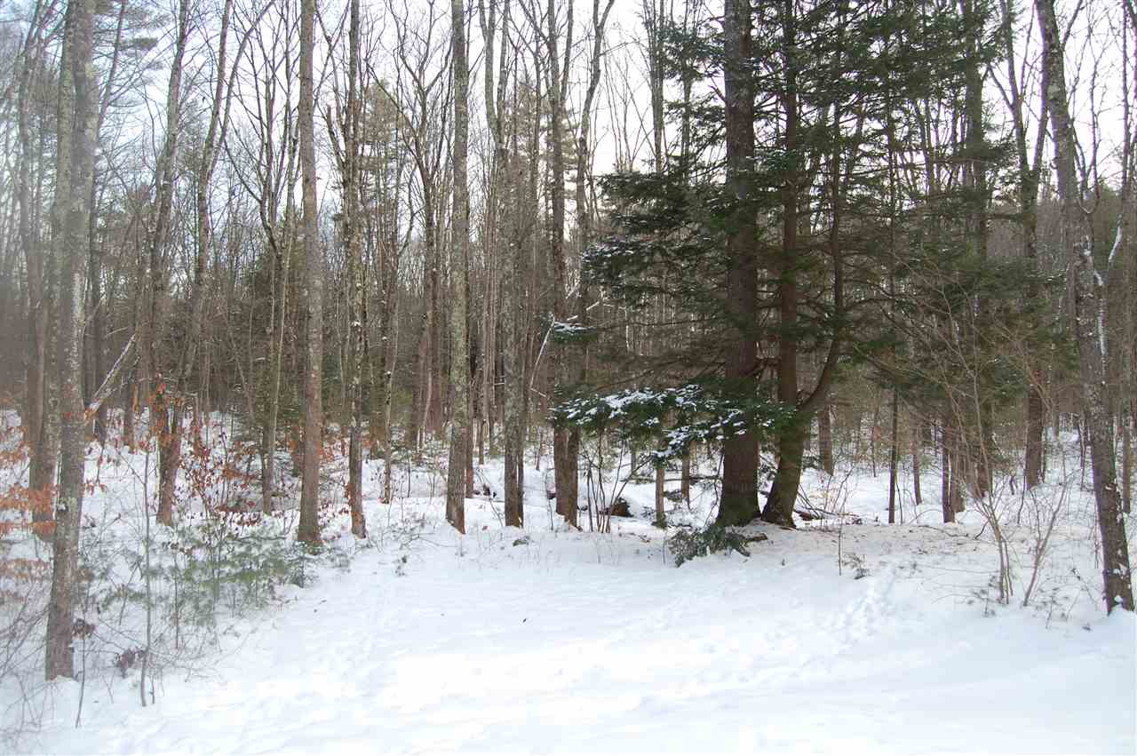 41 Whitehouse Road Rochester, NH 03867 - Photo 5 of 40