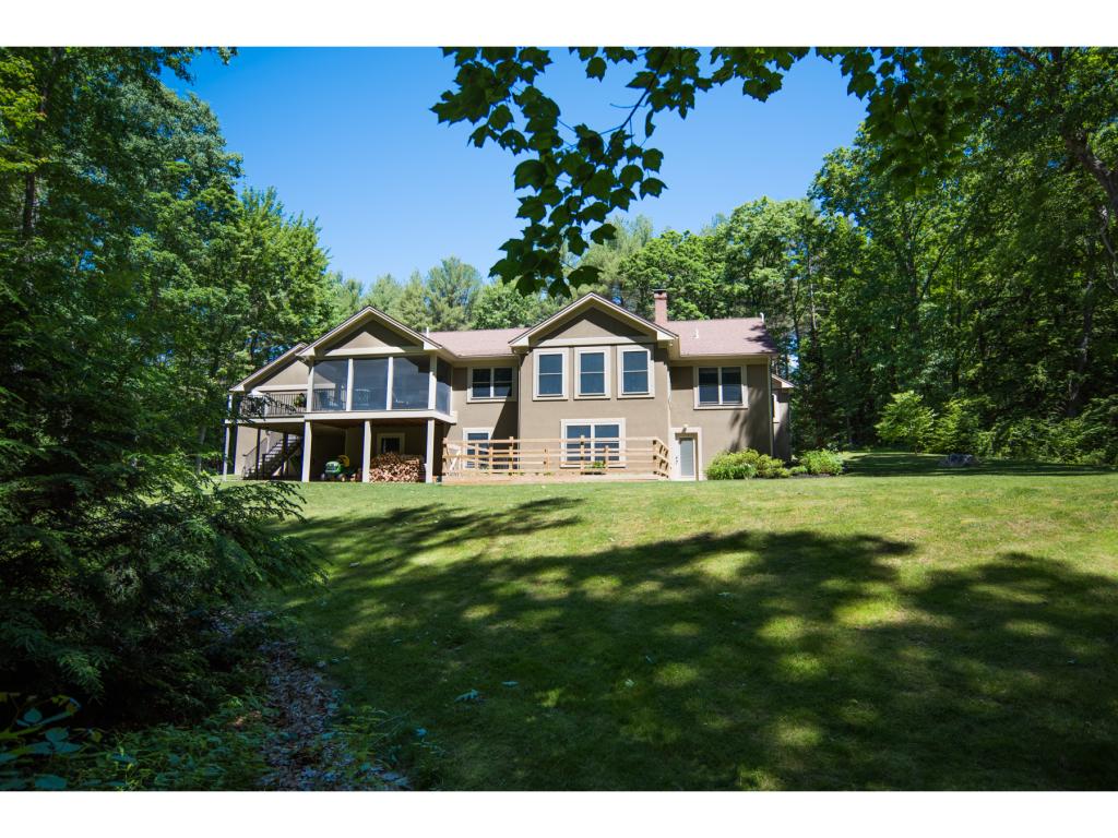 41 Whitehouse Road Rochester, NH 03867 - Photo 7 of 40