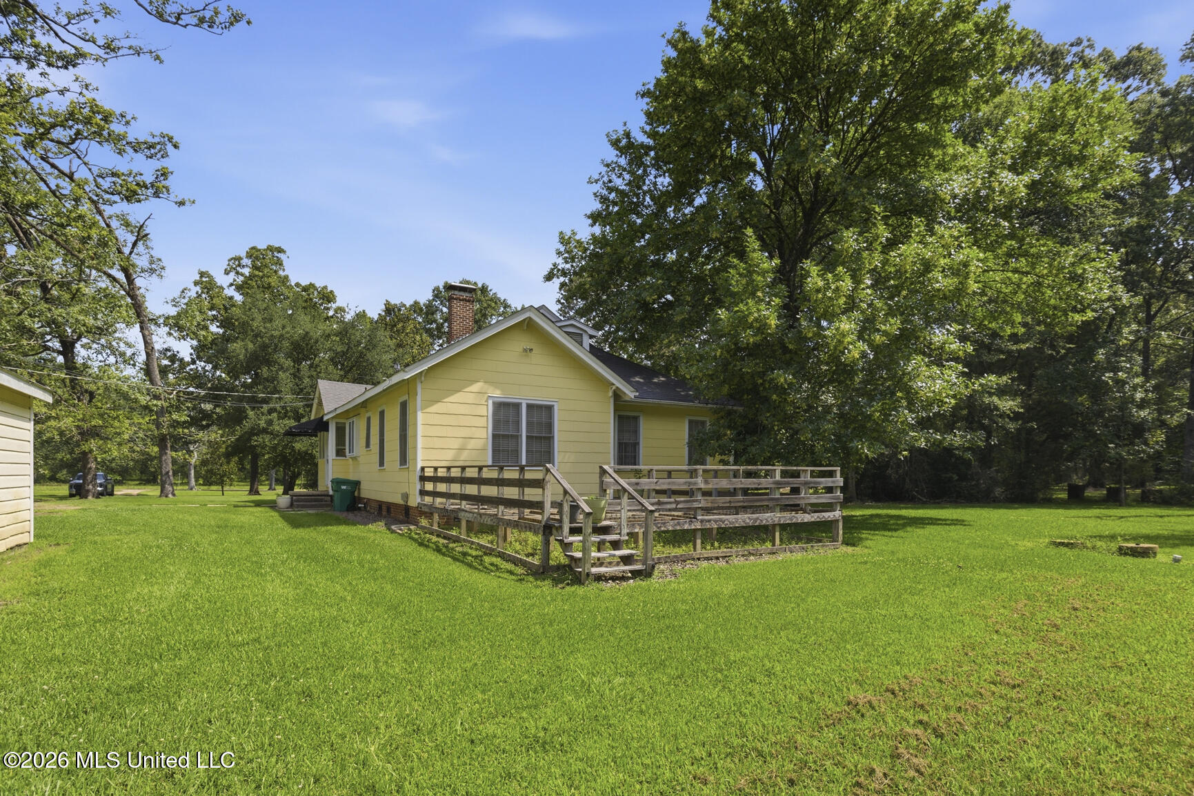 3521 McFarland Road Raymond, MS 39154 - Photo 7 of 30 3521 McFarland-7