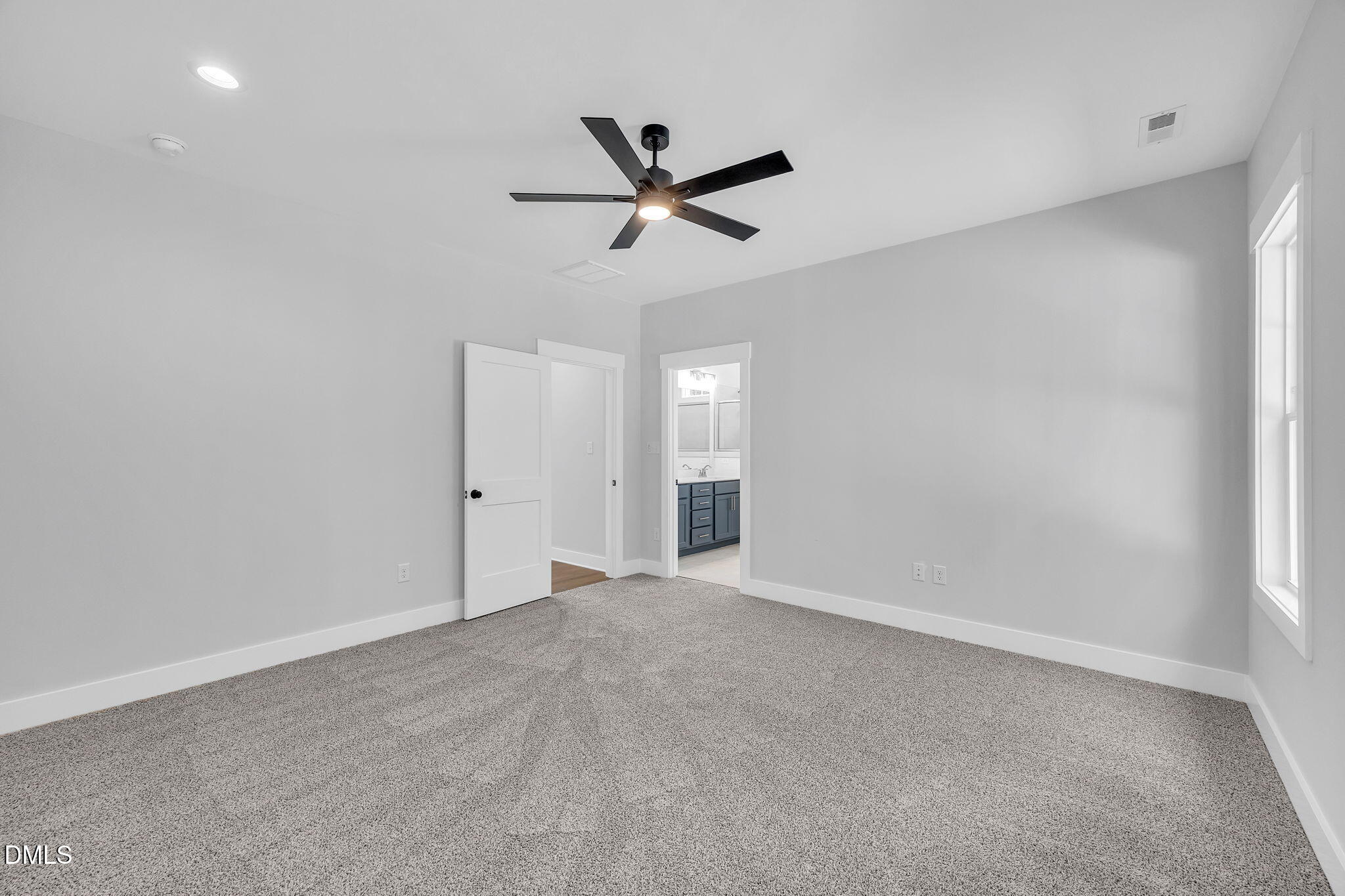 124 Freedom Ridge Drive Smithfield, NC 27577 - Photo 10 of 23 1000035821