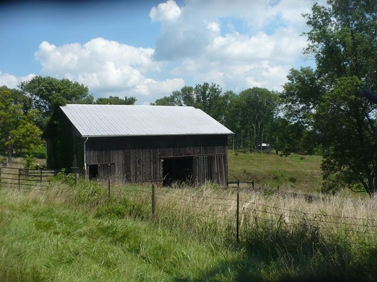 10988 East Bend Road Union, KY 41091 - Photo 8 of 11 Gallery Image 8