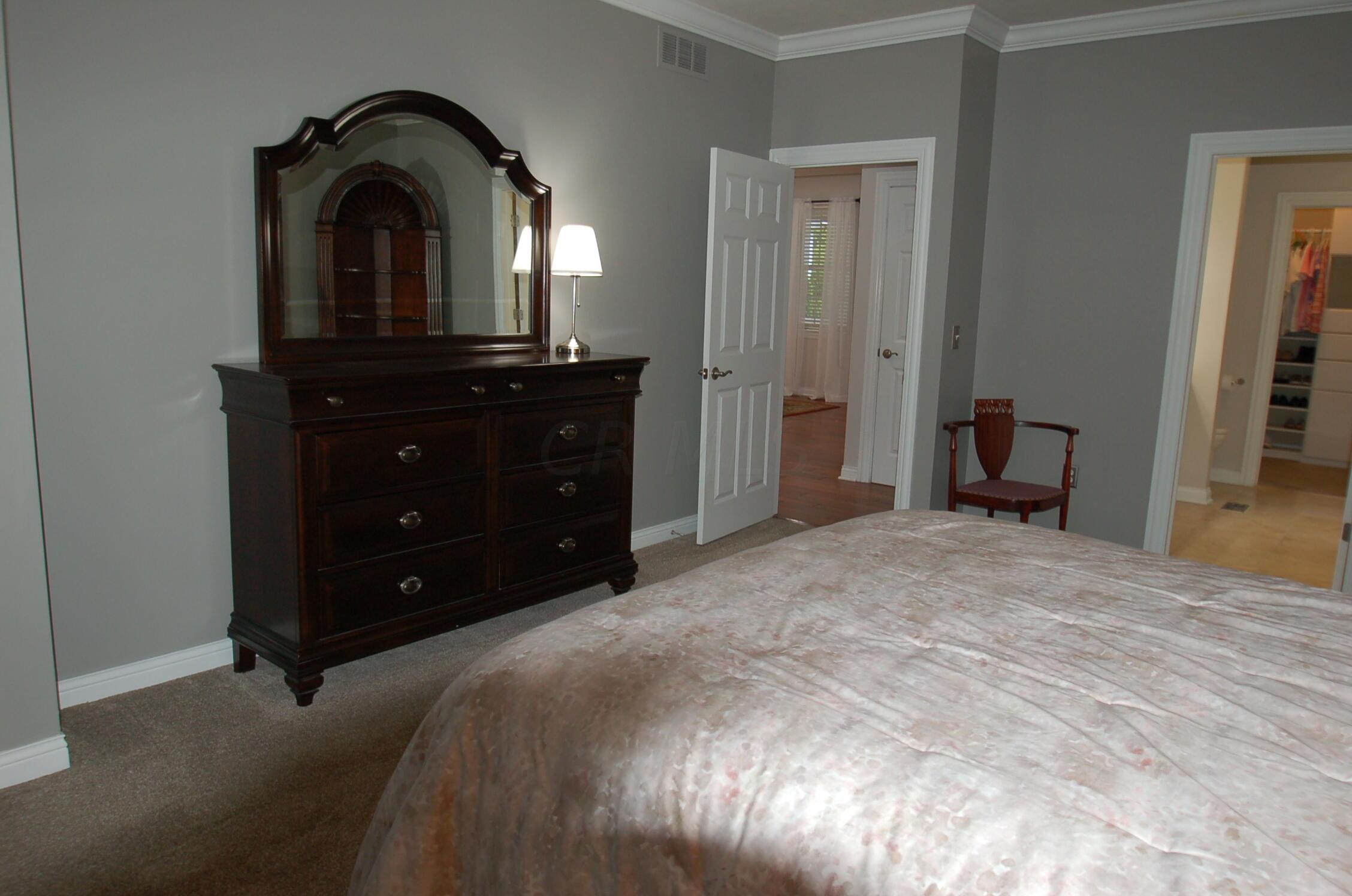 7694 Timber Ridge Drive Powell, OH 43065 - Photo 20 of 34 DSC_9694