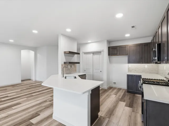 $514,990 | 18160 East Barclay Court, Unit 7/4 HUDSON, Spokane Valley, WA 99016