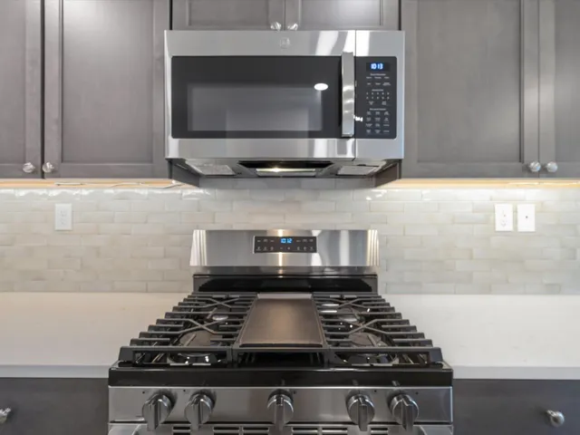 $514,990 | 18160 East Barclay Court, Unit 7/4 HUDSON, Spokane Valley, WA 99016