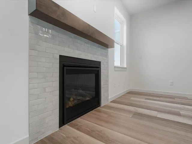 $514,990 | 18160 East Barclay Court, Unit 7/4 HUDSON, Spokane Valley, WA 99016