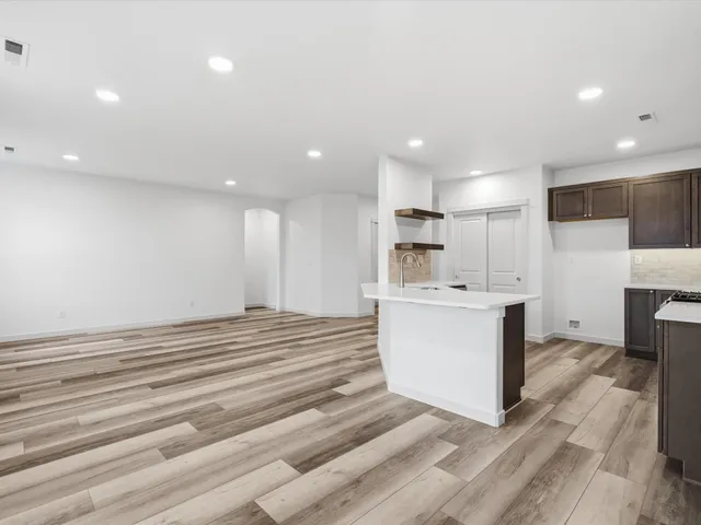 $514,990 | 18160 East Barclay Court, Unit 7/4 HUDSON, Spokane Valley, WA 99016