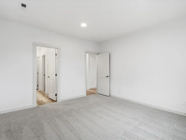 $514,990 | 18160 East Barclay Court, Unit 7/4 HUDSON, Spokane Valley, WA 99016