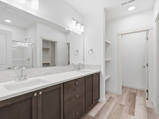 $514,990 | 18160 East Barclay Court, Unit 7/4 HUDSON, Spokane Valley, WA 99016