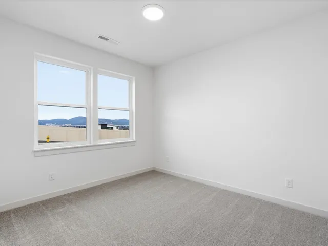 $514,990 | 18160 East Barclay Court, Unit 7/4 HUDSON, Spokane Valley, WA 99016