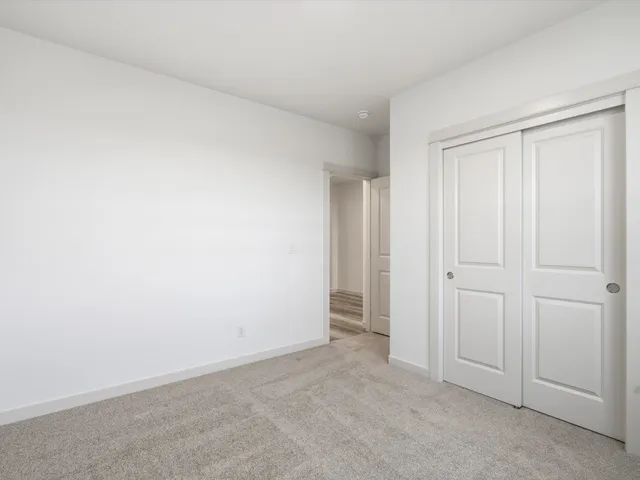 $514,990 | 18160 East Barclay Court, Unit 7/4 HUDSON, Spokane Valley, WA 99016