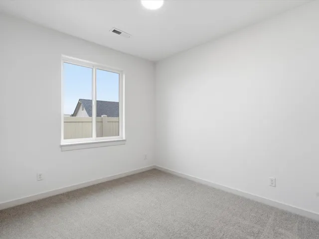 $514,990 | 18160 East Barclay Court, Unit 7/4 HUDSON, Spokane Valley, WA 99016