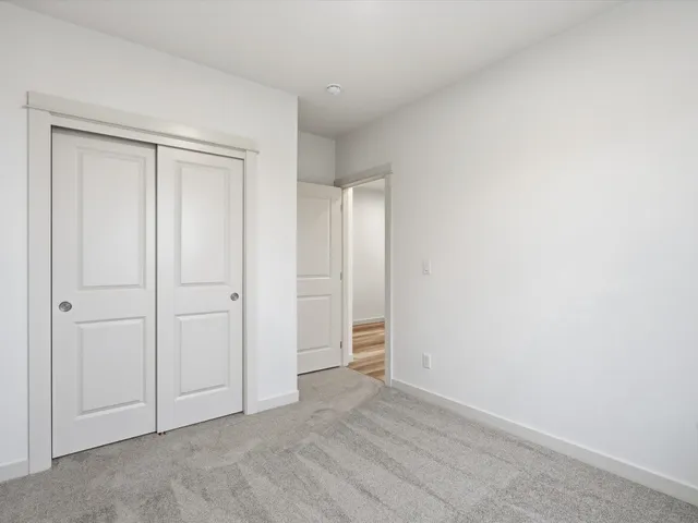 $514,990 | 18160 East Barclay Court, Unit 7/4 HUDSON, Spokane Valley, WA 99016