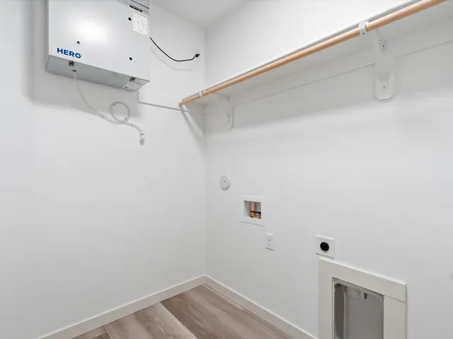 $514,990 | 18160 East Barclay Court, Unit 7/4 HUDSON, Spokane Valley, WA 99016