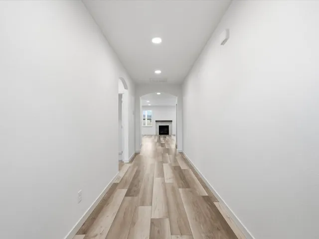 $514,990 | 18160 East Barclay Court, Unit 7/4 HUDSON, Spokane Valley, WA 99016