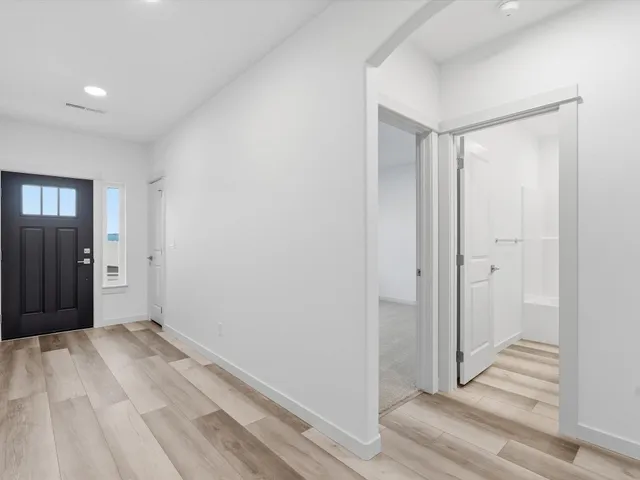 $514,990 | 18160 East Barclay Court, Unit 7/4 HUDSON, Spokane Valley, WA 99016