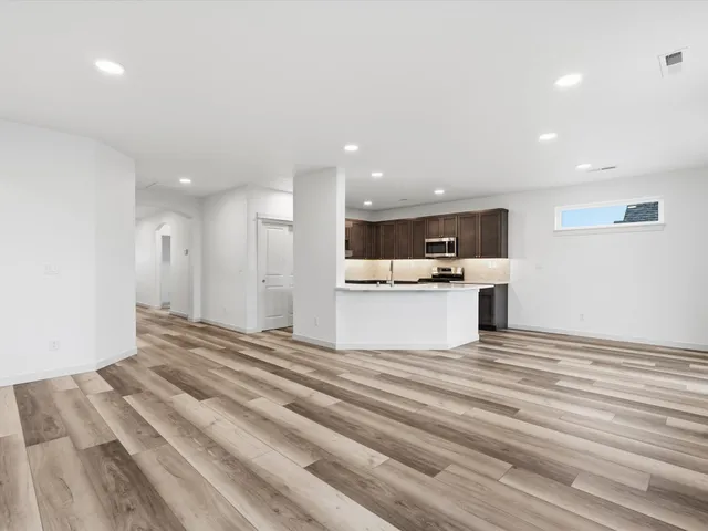 $514,990 | 18160 East Barclay Court, Unit 7/4 HUDSON, Spokane Valley, WA 99016