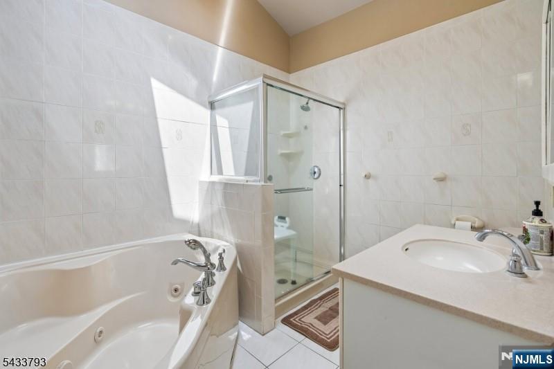6 Davenport Avenue Roseland, NJ 07068 - Photo 21 of 29