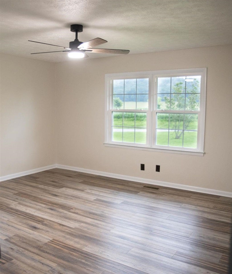 665 Proctor Mill Road Russellville, KY 42276 - Photo 63 of 73 Gallery Image 63