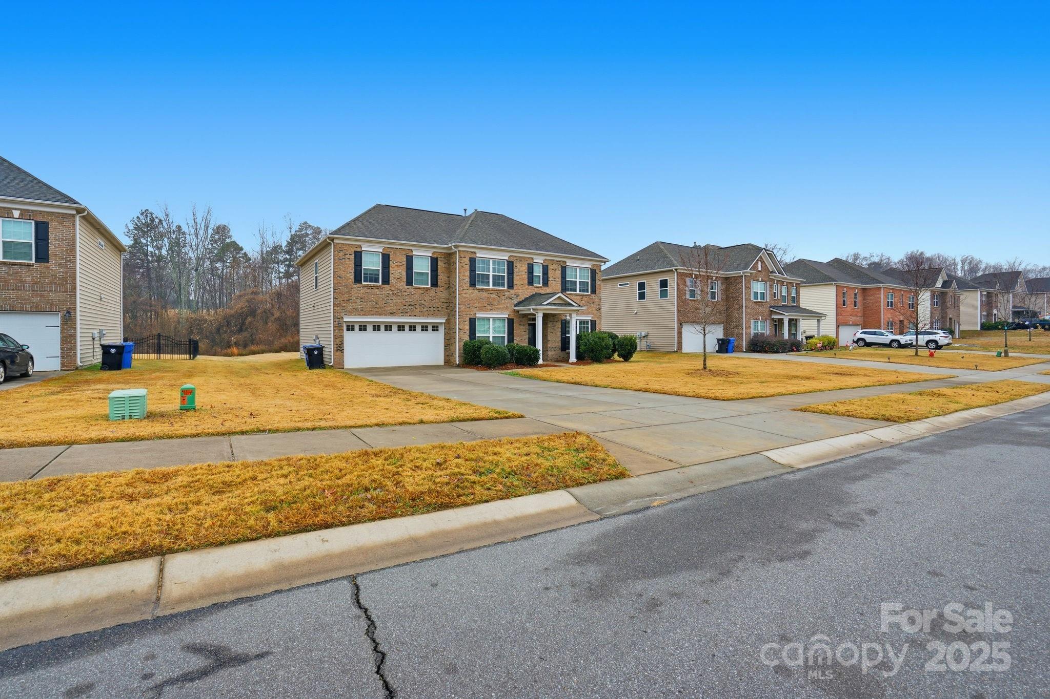 182 Sassafras Road Mooresville, NC 28115 - Photo 2 of 47 a view of swimming pool with outdoor seating