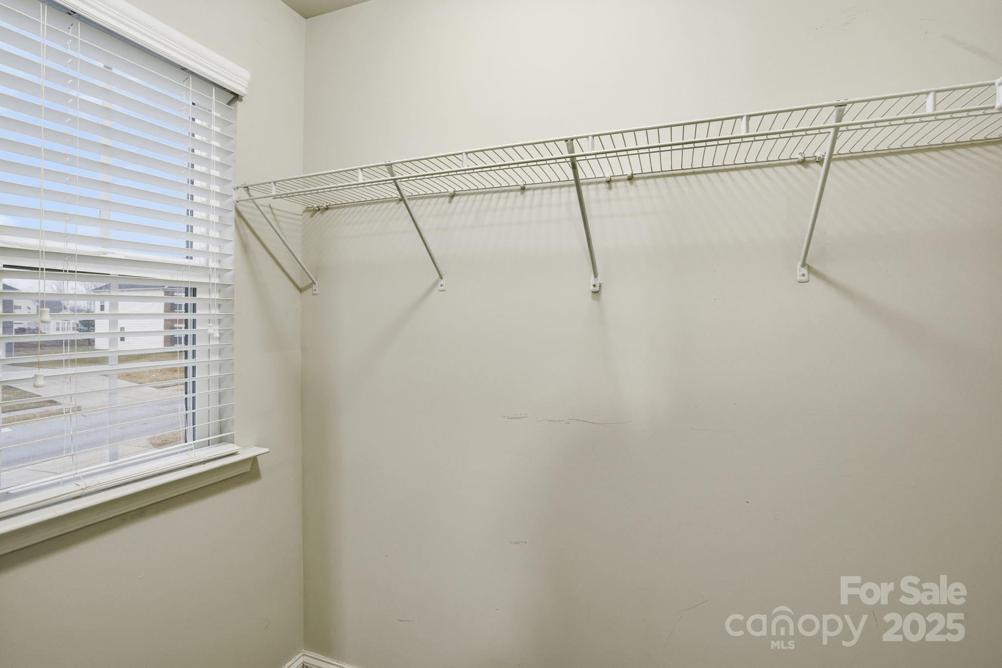 182 Sassafras Road Mooresville, NC 28115 - Photo 33 of 47 a bathroom with a shower