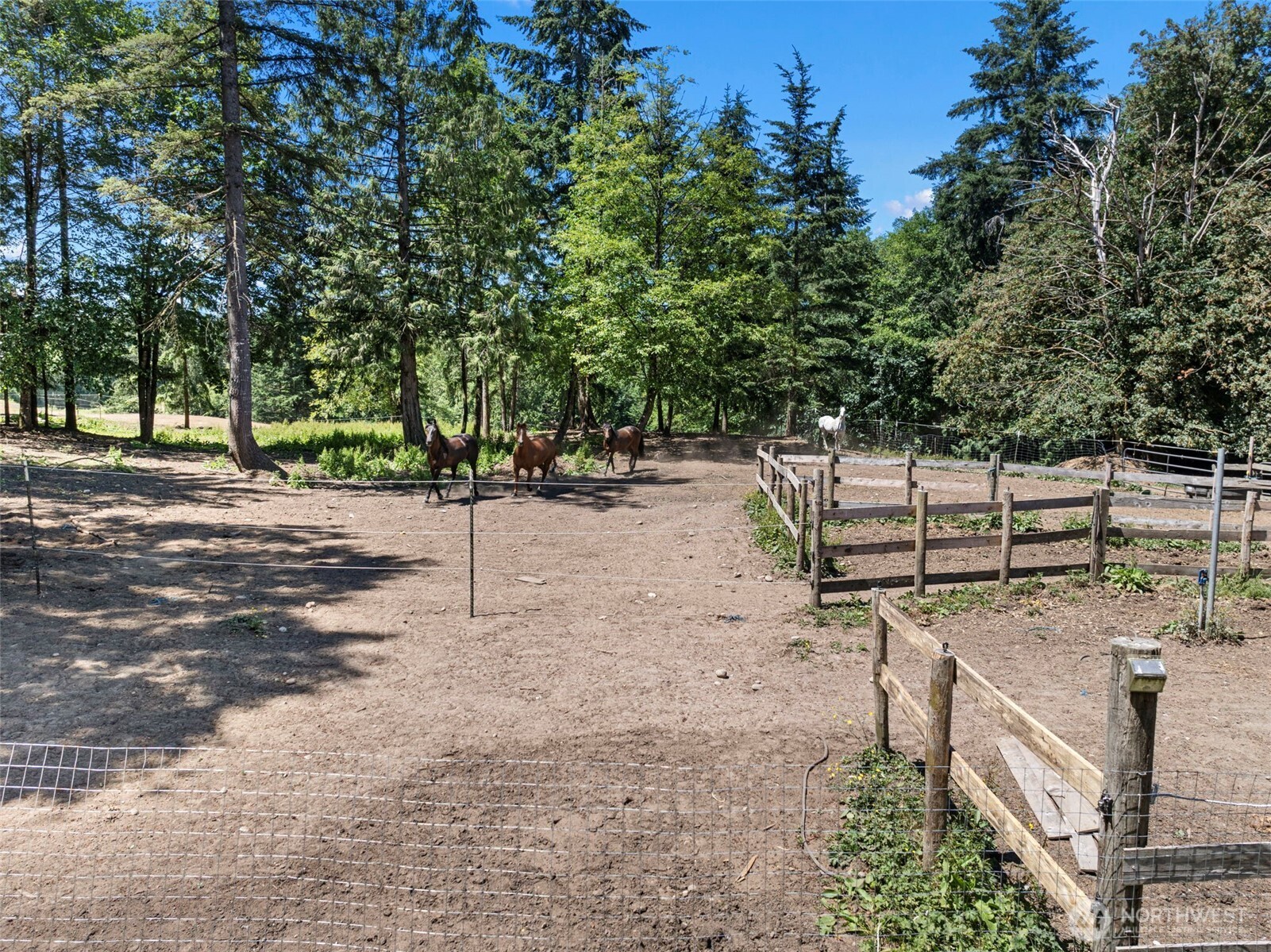 9390 Phillips Road Southeast Port Orchard, WA 98367 - Photo 40 of 40