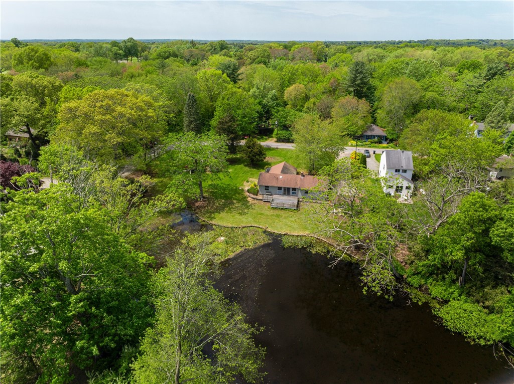 140 Baycliff Drive Warwick, RI 02818 - Photo 18 of 21