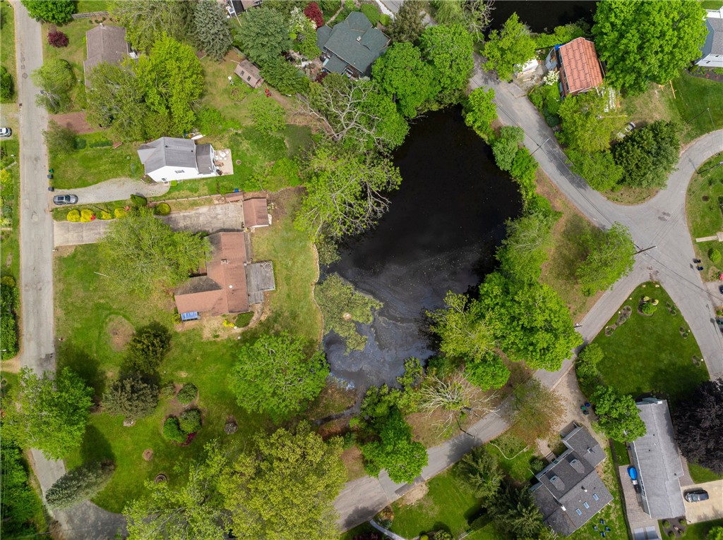 140 Baycliff Drive Warwick, RI 02818 - Photo 21 of 21