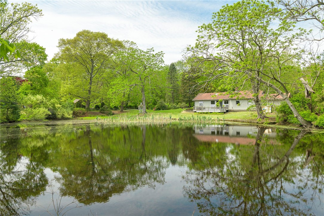 140 Baycliff Drive Warwick, RI 02818 - Photo 7 of 21