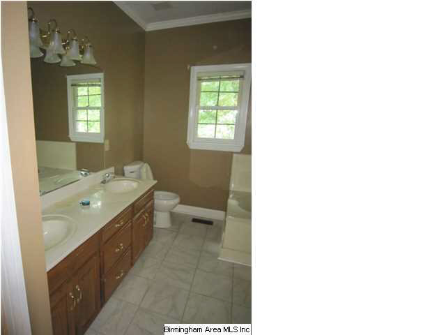 4808 15th Street Road Bessemer, AL 35023 - Photo 9 of 21