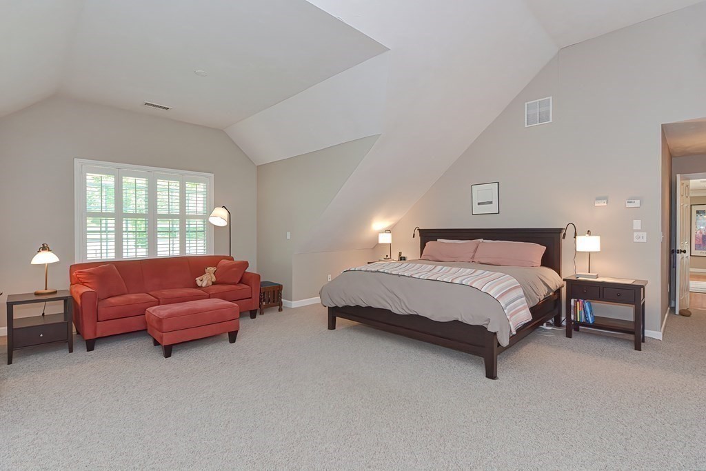 20 Ridgefield Circle Boylston, MA 01505 - Photo 17 of 40 Gallery Image 17