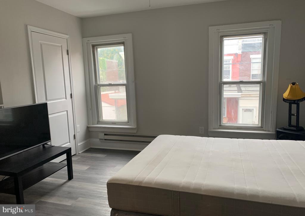 4123 Orchard Street Philadelphia, PA 19124 - Photo 11 of 16 Unit 2