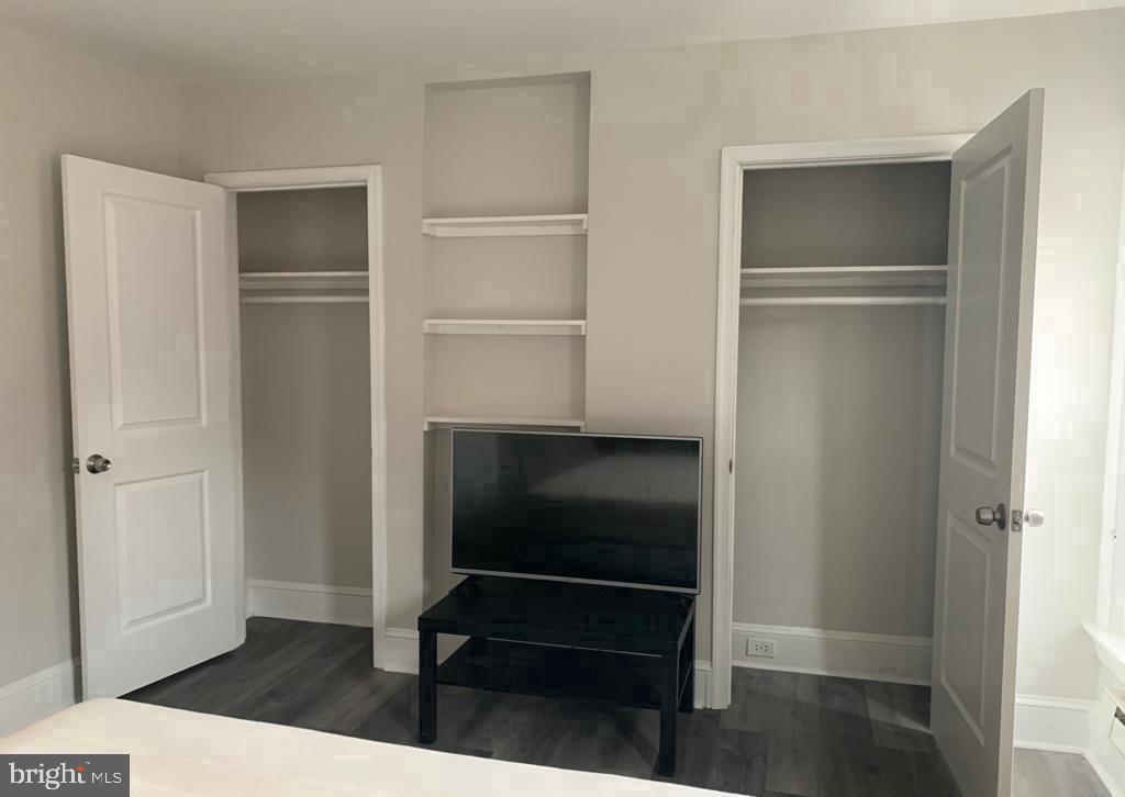 4123 Orchard Street Philadelphia, PA 19124 - Photo 12 of 16 Unit 2