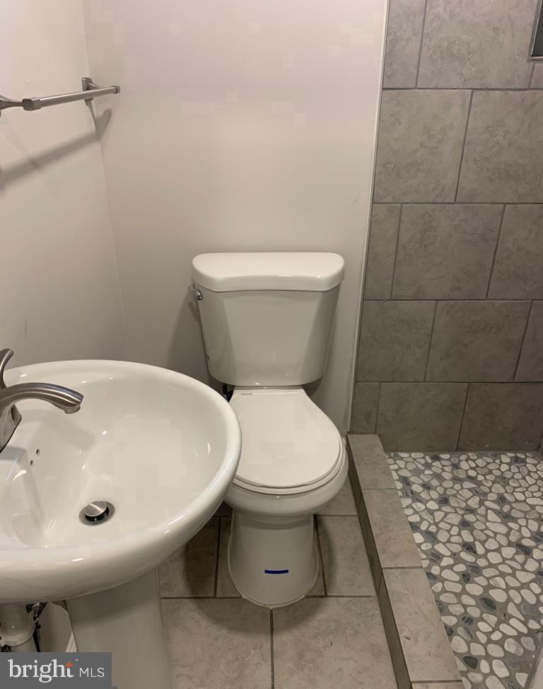 4123 Orchard Street Philadelphia, PA 19124 - Photo 13 of 16 Unit 2