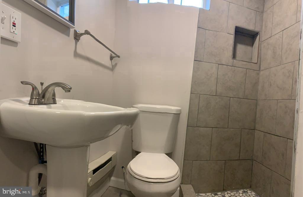 4123 Orchard Street Philadelphia, PA 19124 - Photo 14 of 16 Unit 2