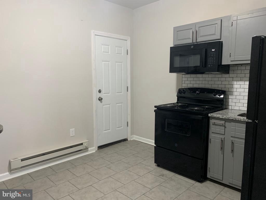 4123 Orchard Street Philadelphia, PA 19124 - Photo 4 of 16 Unit 1