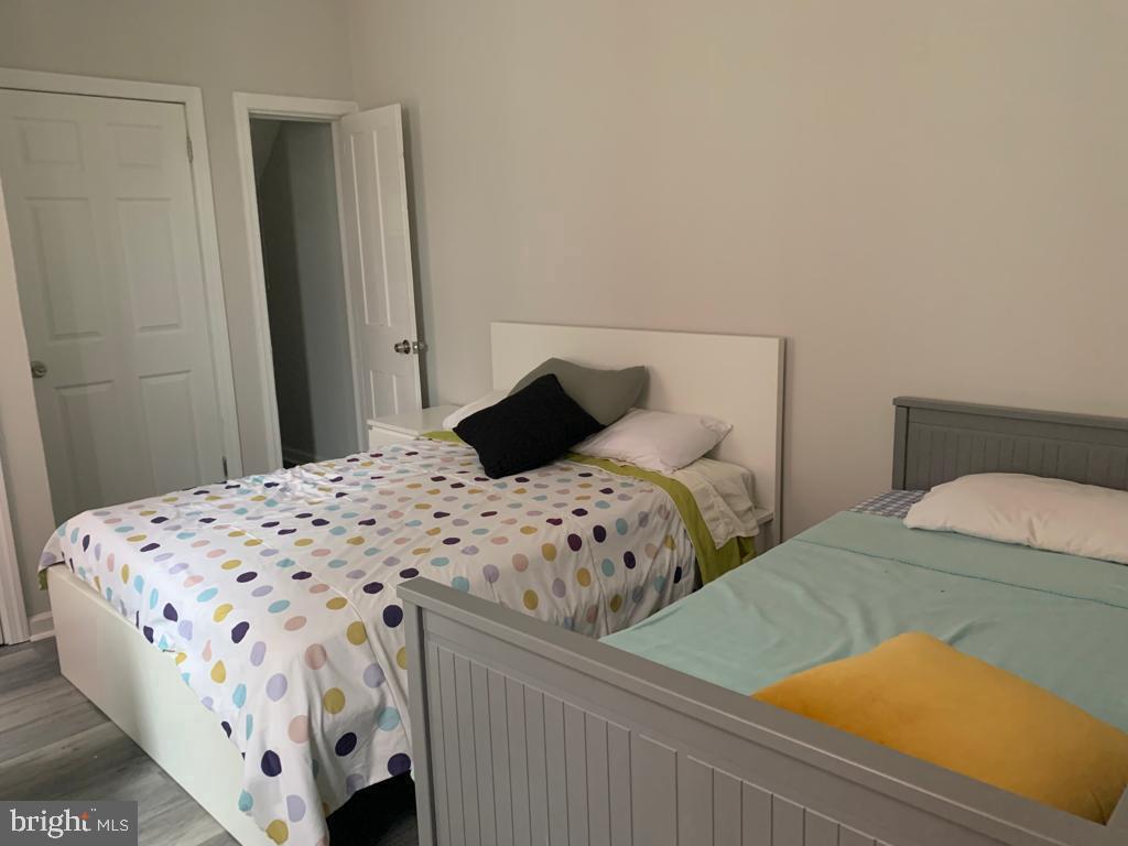 4123 Orchard Street Philadelphia, PA 19124 - Photo 5 of 16 Unit 1