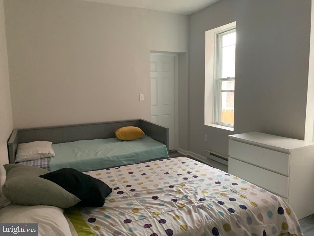 4123 Orchard Street Philadelphia, PA 19124 - Photo 6 of 16 Unit 1