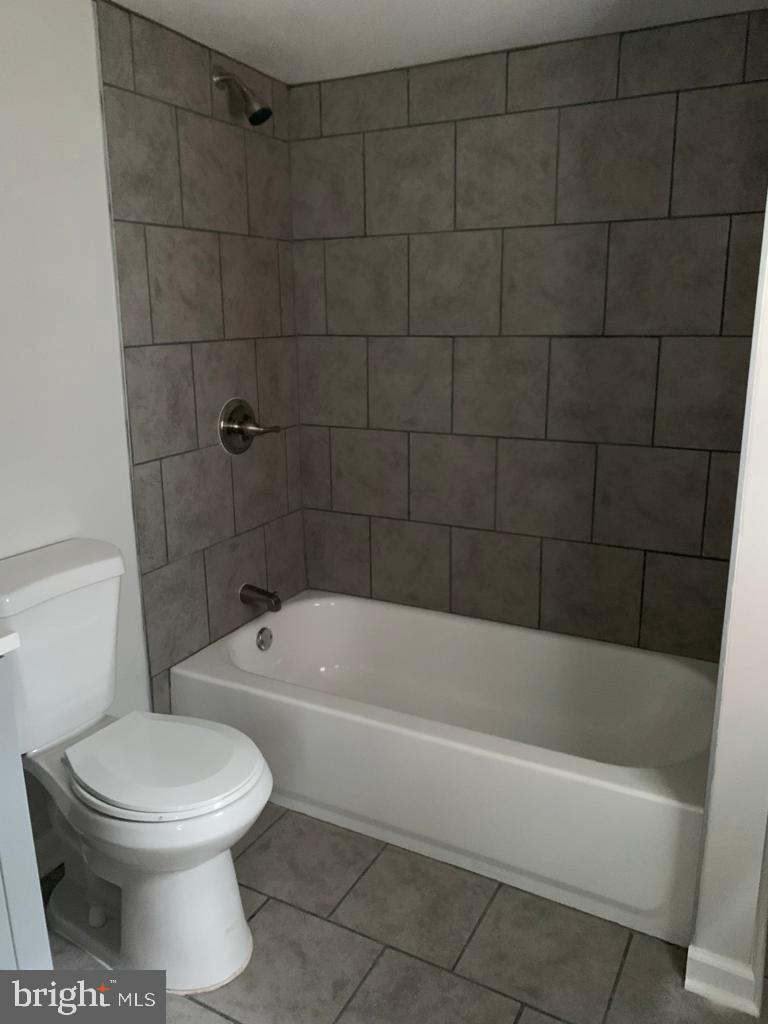 4123 Orchard Street Philadelphia, PA 19124 - Photo 7 of 16 Unit 1