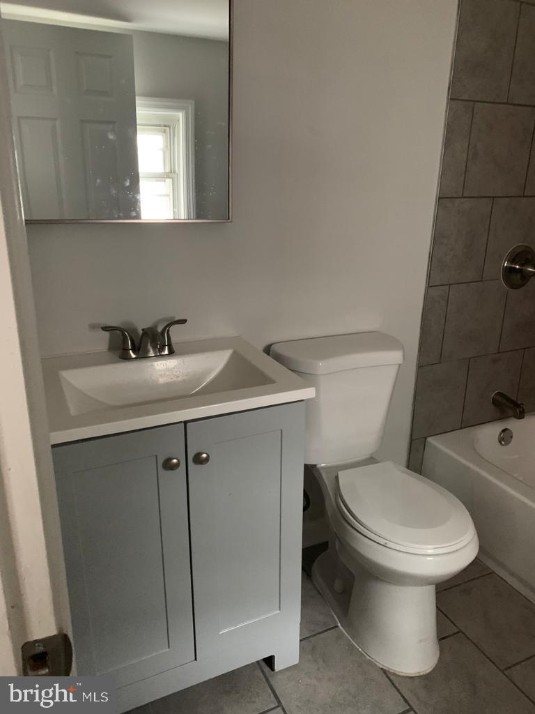 4123 Orchard Street Philadelphia, PA 19124 - Photo 8 of 16 Unit 1