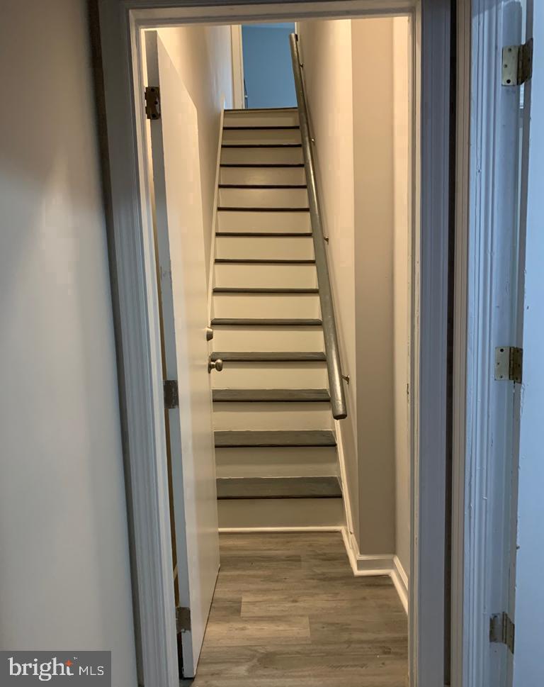 4123 Orchard Street Philadelphia, PA 19124 - Photo 9 of 16 Unit 2