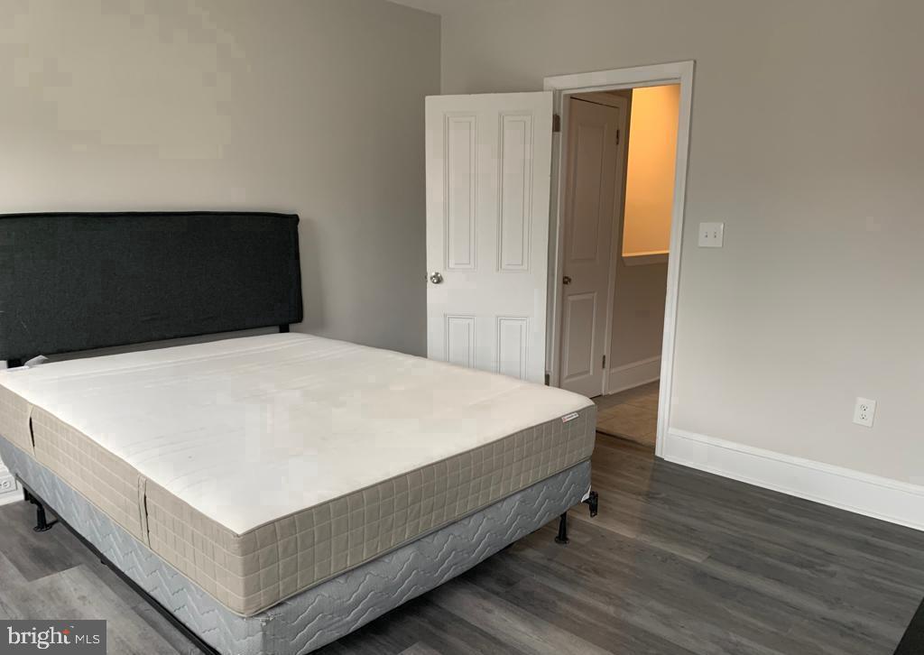 4123 Orchard Street Philadelphia, PA 19124 - Photo 10 of 16 Unit 2